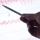 До 30 % жилых зданий Алматы могут быть разрушены в случае землетрясения амплитудой 9 баллов и выше