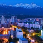 Крупные университеты Алматы предложили перенести за территорию города
