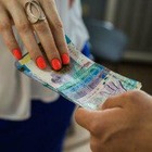Индекс восприятия коррупции дал положительную оценку Казахстану в борьбе с коррупцией