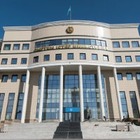 Казахстан планирует вернуть 14 детей из Ирака