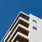 Для астанчан открылся прием заявок на льготную ипотеку