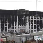 Более семи миллиардов тенге выделят на реконструкцию здания акимата Алматы