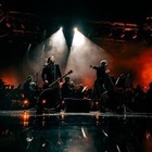 Группа Би-2 передаст вырученные с концерта в Семее деньги пострадавшим от пожара в Абае