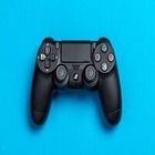 Как отразится закрытие Playstation Store в России на казахстанцах