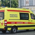 От взрыва на заводе в Талдыкоргане пострадали трое человек