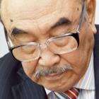 Скончался писатель Шерхан Муртаза
