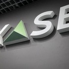 Мошенники создали фейковый сайт KASE и предлагают выгодно вложить деньги
