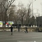 Когда Токаев расскажет об итогах расследования январских событий