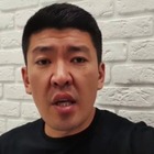 Суд над вайнерами и финпирамидой в Алматы: С чем не согласны подсудимые