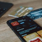 Вакуумные пакеты и горшки: Что еще казахстанцы покупают перед Наурызом на AliExpress?
