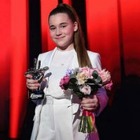 Результаты финала шоу «Голос. Дети» аннулированы Первым каналом