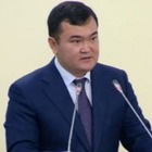 Зампремьер-министра Касымбек: Совместные предприятия с Китаем необходимы