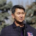 Лукпану Ахмедьярову в очередной раз отказали в проведении митинга