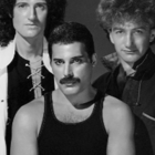 Queen Фредди Меркьюридің трибьютін онлайн көрсетеді