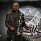 Вышел трейлер мини-сериала «Секретное вторжение» от Marvel