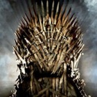 HBO запустил квест для зрителей «Игры престолов»