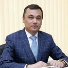 Глава Мининформа Аскар Умаров оценил свободу слова в Казахстане