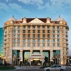 Менеджера отеля Rixos оштрафовали за массовое собрание раввинов