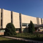 Скандал с музеем Кастеева прокомментировали в Минкультуры