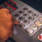 С 23 января подать заявку на использование пенсионных накоплений в «Отбасы банке» можно будет онлайн