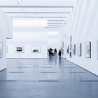 Выставка «30НА комфорта» казахстанских художников откроется в Esentai Gallery