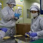 15-минутные тесты на коронавирус будут поставляться в небогатые страны