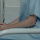 В Туркестане несовершеннолетнюю пытались вовлечь в занятие проституцией