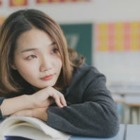 Указана дата приема документов по программе «Болашак»