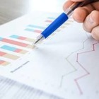 Темп роста ВВП впервые с марта 2020 года вошел в положительную динамику 