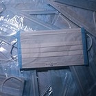 У 12 медработников центральной больницы в Алматы выявлен коронавирус