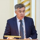«Я пью чай без сахара» — новый министр торговли и интеграции