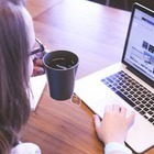 Портал краткосрочных онлайн-курсов заработал в Казахстане