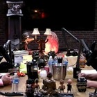Подкаст Джо Рогана переезжает с YouTube на Spotify