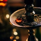 В Казахстане осудили таможенников за контрабанду кальянного табака