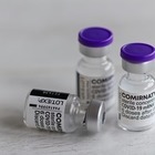 Стало известно, когда в Казахстан привезут вакцины Pfizer
