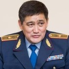 Кудебаев официально границу не пересекал — Погранслужба КНБ