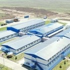 Модульный ковидный госпиталь, построенный за 5 миллиардов тенге, перевели в резерв
