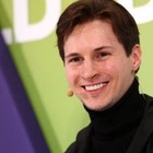 Союз журналистов Казахстана присудил премию Павлу Дурову


