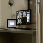 Ученые придумали новый метод лечения рака. Он основан на магнитных семенах