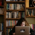 Занятия в формате стриминга отменили в Казахстане. Школьники будут учиться дистанционно 