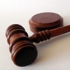 В Сатпаеве задержали подозреваемого в похищении ребенка. Жители требовали отдать им на самосуд