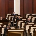 В Беларуси введут смертную казнь за госизмену для чиновников и военных