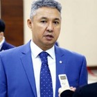 Азат Перуашев обратился в Генпрокуратуру с просьбой заменить наказание активистам с марафона