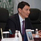 Минфин РК ждет заявок на ремонт школ на отобранные у коррупционеров деньги