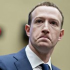 Facebook случайно похитил данные 1,5 миллионов пользователей и теперь оправдывается
