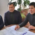 Аким Павлодарской области Абылкаир Скаков освобожден от должности