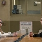 На Netflix подали в суд за клевету в сериале «Изобретая Анну»