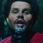 Казахстанская студия сделала визуальные эффекты в новом клипе The Weeknd