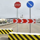 В Алматы и столице введут ограничение на передвижение людей