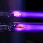 Ученые изобрели новый вид излучения. Оно уничтожает до 98 % микробов